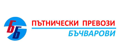 Пътнически Превози - Бъчварови