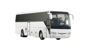 Автобус
