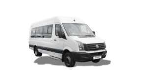 Автобус