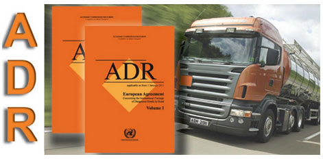 adr_1 ADR